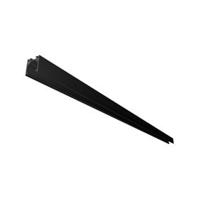 Magneto Shallow Tracks And Accessories Mantra Fusion Track Accessories Magneto Shallow Tracks And Accessories Mantra Fusion Track Accessories